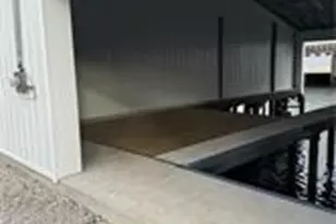 444 Hasting Dr, Sandusky, OH 44870 - Photo 5