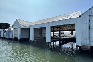 444 Hasting Dr, Sandusky, OH 44870 - Photo 11