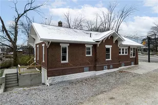 613 Wooster Road North, Barberton, OH 44203 - Photo 5