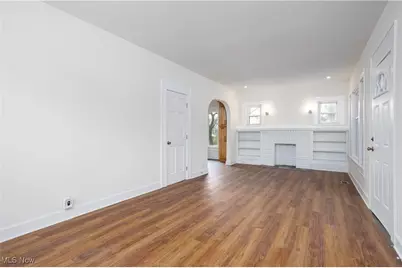 613 Wooster Road N, Barberton, OH 44203 - Photo 15