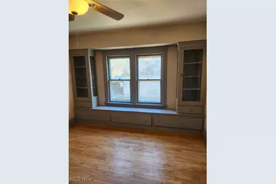 6522 Sebert Avenue, Loveland, OH 44105 - Photo 5