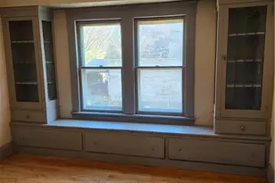 6522 Sebert Ave, Loveland, OH 44105 - Photo 5