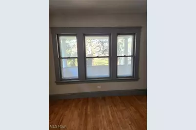 6522 Sebert Avenue, Loveland, OH 44105 - Photo 7