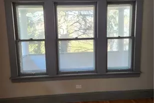 6522 Sebert Ave, Loveland, OH 44105 - Photo 7