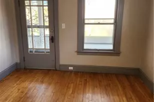 6522 Sebert Ave, Loveland, OH 44105 - Photo 9