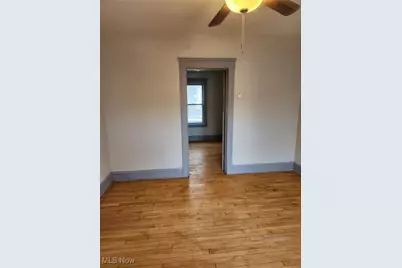 6522 Sebert Avenue, Loveland, OH 44105 - Photo 11