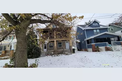 2312 Roanoke Avenue #1-2, Loveland, OH 44109 - Photo 1