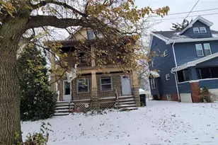 2312 Roanoke Ave, Loveland, OH 44109 - Photo 1