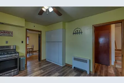 227 S 5th Street, Byesville, OH 43723 - Photo 15