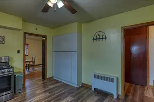 227 S 5th St, Byesville, OH 43723 - Photo 15