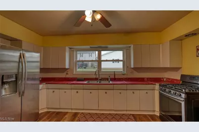 227 S 5th Street, Byesville, OH 43723 - Photo 13