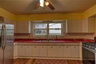 227 S 5th St, Byesville, OH 43723 - Photo 13