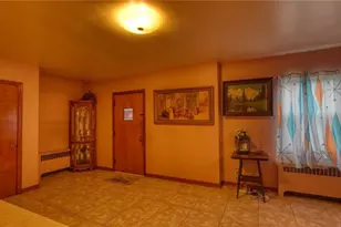 227 S 5th St, Byesville, OH 43723 - Photo 11