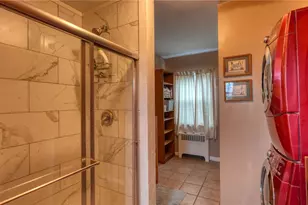 227 S 5th St, Byesville, OH 43723 - Photo 17