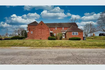 227 S 5th Street, Byesville, OH 43723 - Photo 9