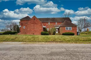 227 S 5th St, Byesville, OH 43723 - Photo 9