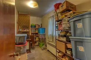 227 S 5th St, Byesville, OH 43723 - Photo 25