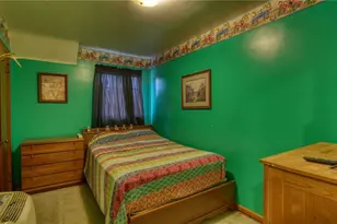 227 S 5th St, Byesville, OH 43723 - Photo 27