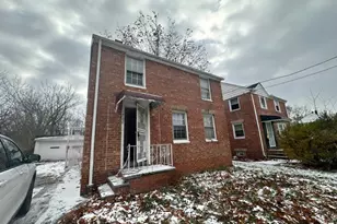 14506 Milverton Rd, Loveland, OH 44120 - Photo 1