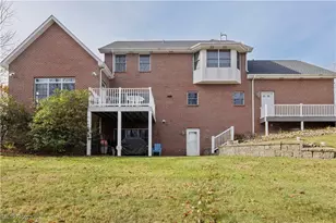 128 Willow Springs Dr, Wellsburg, WV 26070 - Photo 3