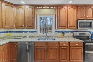 128 Willow Springs Dr, Wellsburg, WV 26070 - Photo 13