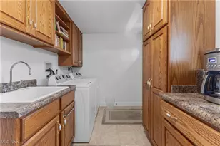 128 Willow Springs Dr, Wellsburg, WV 26070 - Photo 15
