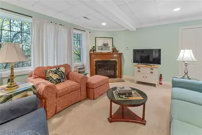 128 Willow Springs Drive, Wellsburg, WV 26070 - Photo 39