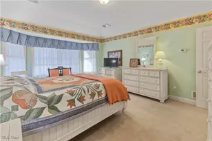 128 Willow Springs Dr, Wellsburg, WV 26070 - Photo 23