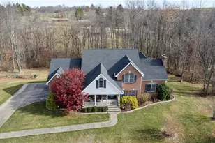 128 Willow Springs Dr, Wellsburg, WV 26070 - Photo 47