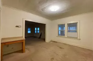 21950 Euclid Ave, Euclid, OH 44117 - Photo 5