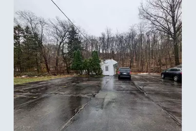 21950 Euclid Avenue, Euclid, OH 44117 - Photo 27