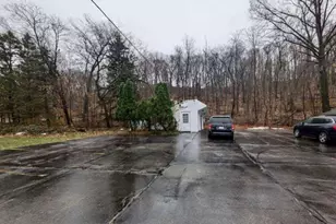 21950 Euclid Ave, Euclid, OH 44117 - Photo 27