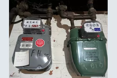 21950 Euclid Avenue, Euclid, OH 44117 - Photo 23