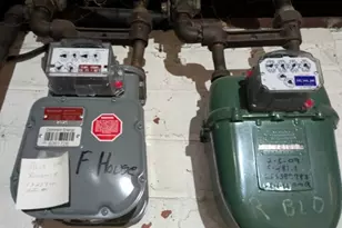 21950 Euclid Ave, Euclid, OH 44117 - Photo 23