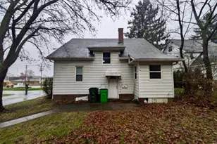 21950 Euclid Ave, Euclid, OH 44117 - Photo 25