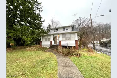 21950 Euclid Avenue, Euclid, OH 44117 - Photo 29