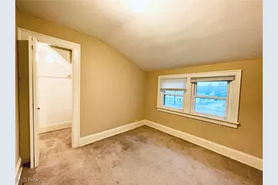 21950 Euclid Avenue, Euclid, OH 44117 - Photo 15