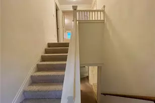 21950 Euclid Ave, Euclid, OH 44117 - Photo 9