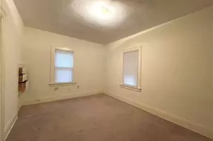 21950 Euclid Ave, Euclid, OH 44117 - Photo 11