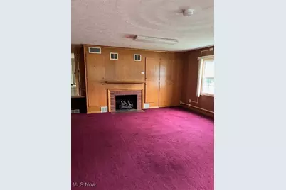 605 Bond Street, Dover, OH 44622 - Photo 7