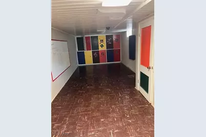 605 Bond Street, Dover, OH 44622 - Photo 13