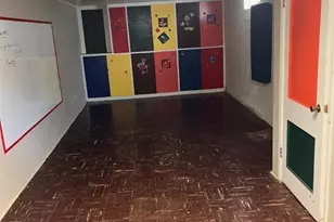 605 Bond St, Dover, OH 44622 - Photo 13