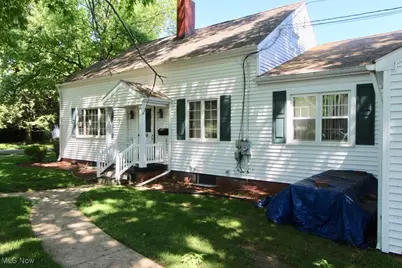 605 Bond Street, Dover, OH 44622 - Photo 15