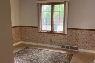 605 Bond St, Dover, OH 44622 - Photo 5