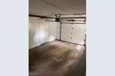 605 Bond Street, Dover, OH 44622 - Photo 11