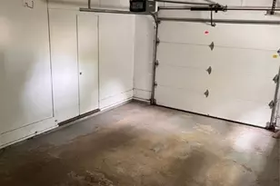 605 Bond St, Dover, OH 44622 - Photo 11