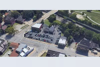 5333 Lorain Avenue, Loveland, OH 44102 - Photo 1