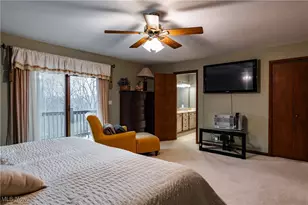 72 W Wildwood Dr, Parkersburg, WV 26101 - Photo 21