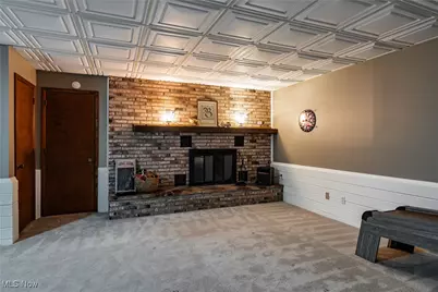 72 W Wildwood Drive, Parkersburg, WV 26101 - Photo 35