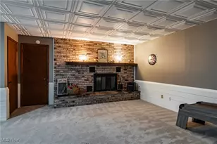 72 W Wildwood Dr, Parkersburg, WV 26101 - Photo 35